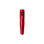 Maquina para micropigmentacion rotativa inalambrica Bronc Miceya Tulipa