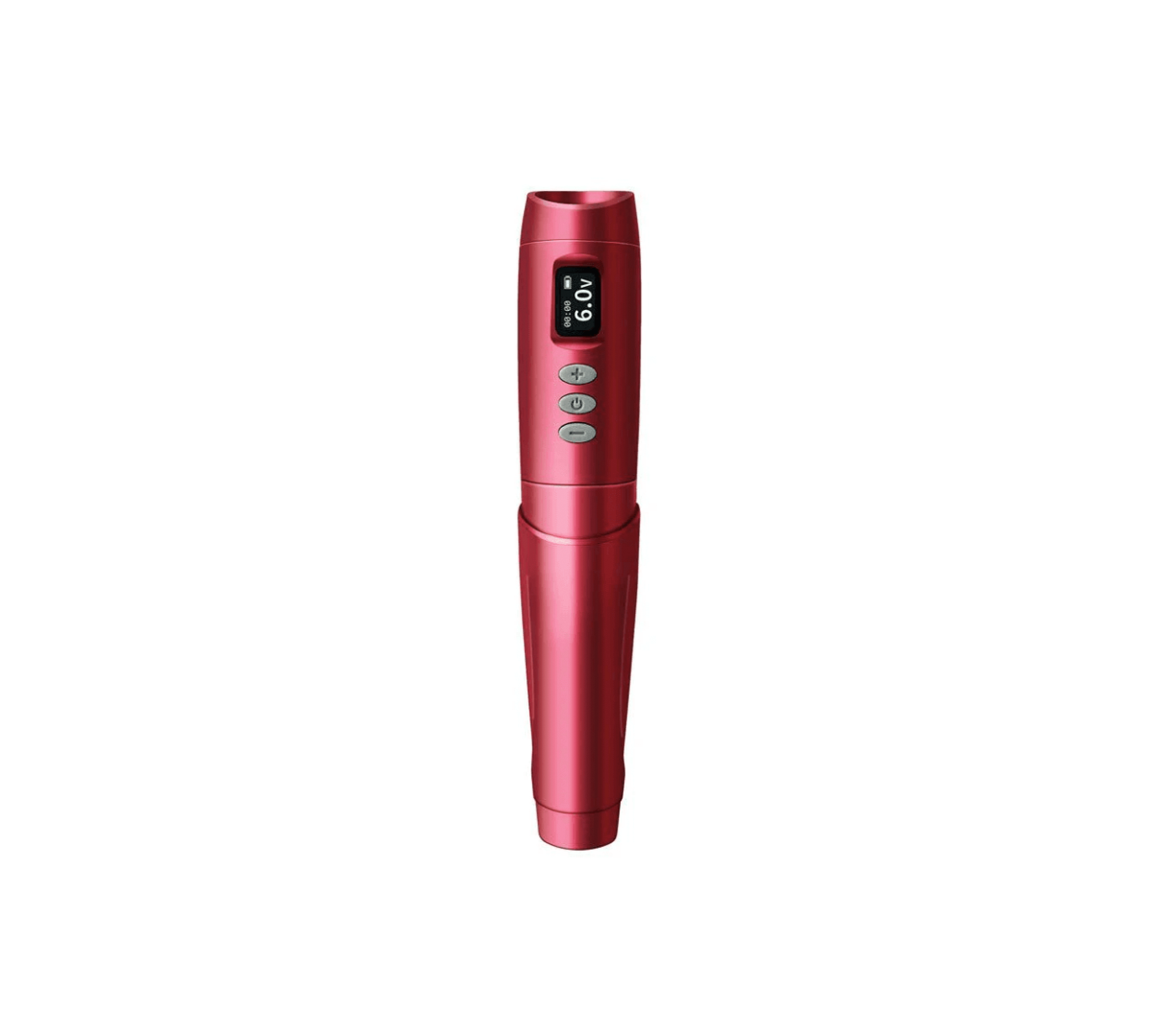 Maquina para micropigmentacion rotativa inalambrica Bronc Miceya Tulipa
