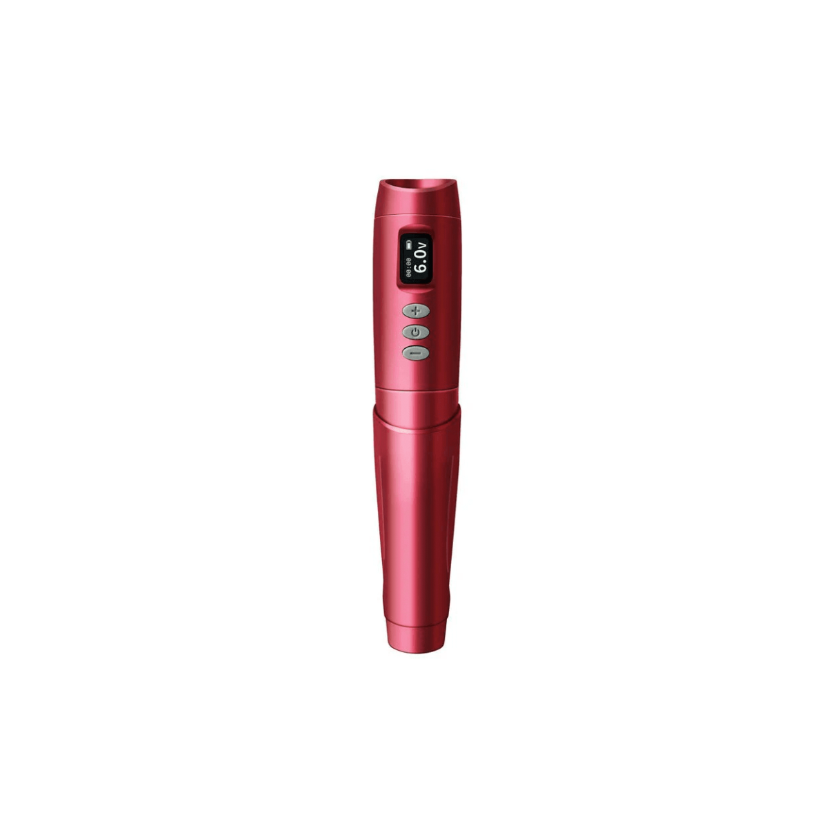 Maquina para micropigmentacion rotativa inalambrica Bronc Miceya Tulipa
