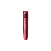 Maquina para micropigmentacion rotativa inalambrica Bronc Miceya Tulipa