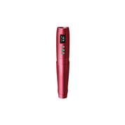 Maquina para micropigmentacion rotativa inalambrica Bronc Miceya Tulipa