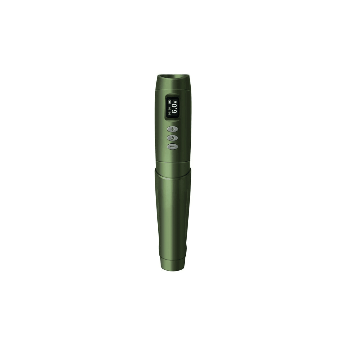 Maquina para micropigmentacion rotativa inalambrica Bronc Miceya Tulipa
