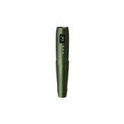 Maquina para micropigmentacion rotativa inalambrica Bronc Miceya Tulipa