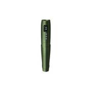Maquina para micropigmentacion rotativa inalambrica Bronc Miceya Tulipa