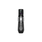 Máquina para tatuar P3 Pro Brillante 1 Bateria