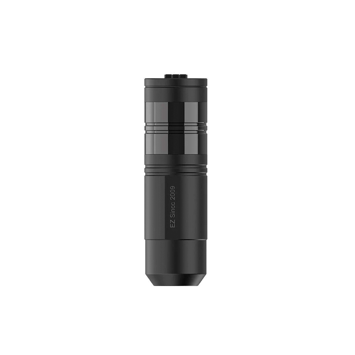 Máquina para tatuar Rotativa Inalámbrica EZ EVO TECH S