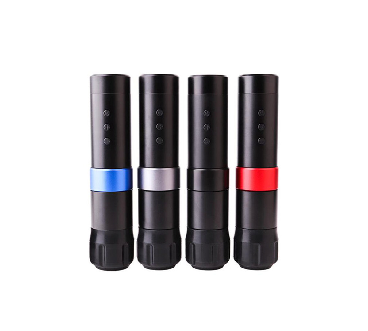 MaquinaparatatuarRotativaInalambricaYilongpenS10.png