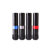 Maquina para tatuar Rotativa Inalambrica Yilong pen S10