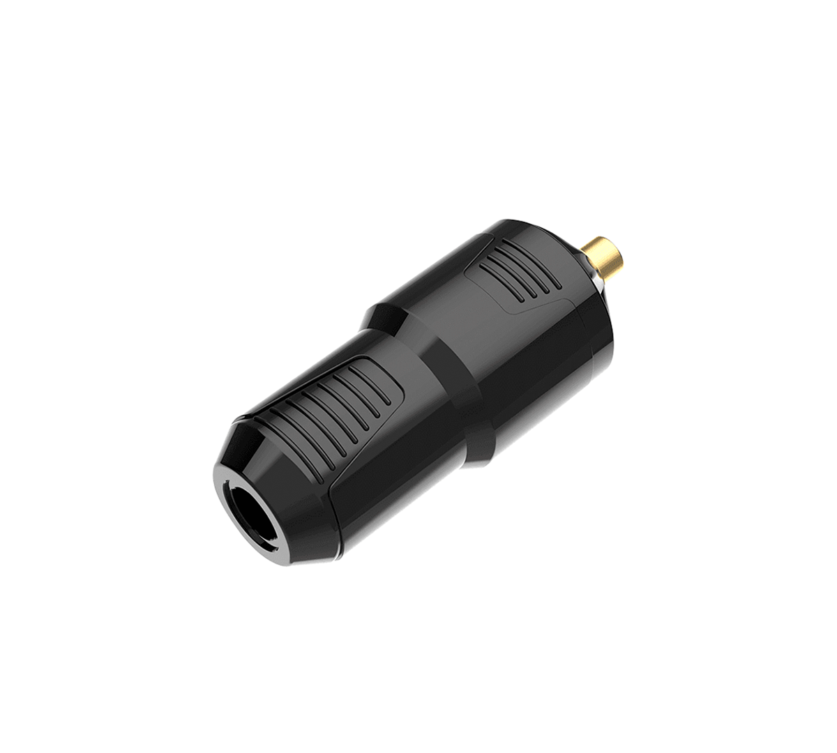 Maquinaparatatuar_EzDagger.png