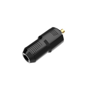 Maquina para tatuar Ez Dagger