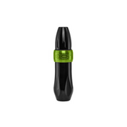 Máquina para tatuar rotativa FK Irons XION Kryptonite