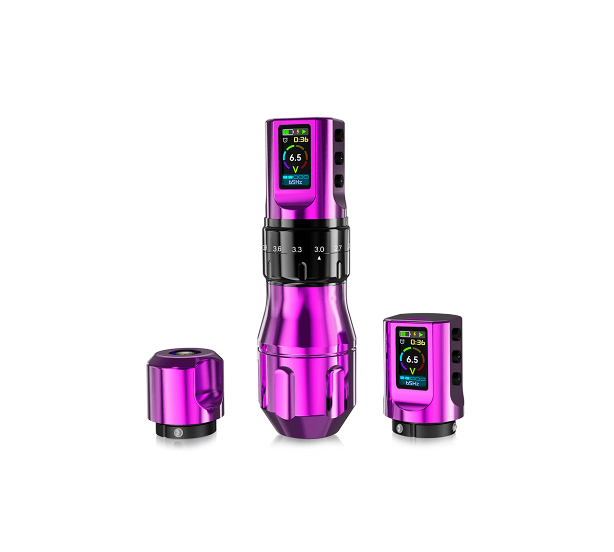 MaquinaparatatuarrotativaInalambricaInkonePrickStrokeajustablerosa.png
