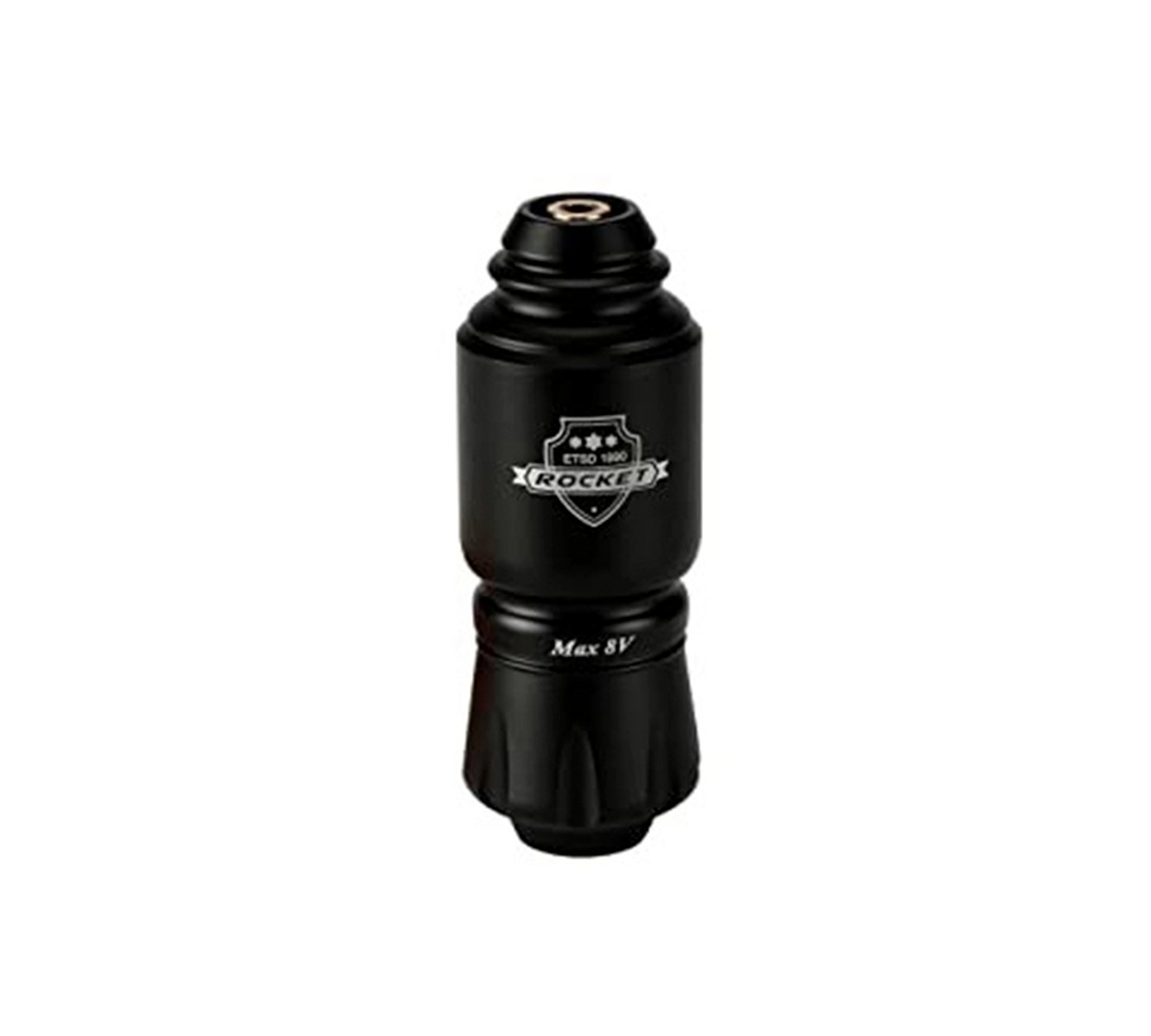 MaquinaparatatuarrotativaRocketshortpen.png