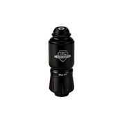 Máquina para tatuar rotativa Rocket short pen