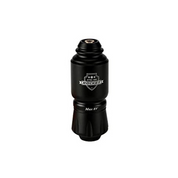 Máquina para tatuar rotativa Rocket short pen