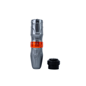 Máquina para tatuar rotativa inalámbrica Bronc Ninja de stroke ajustable