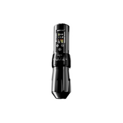 Máquina para tatuar rotativa inalambrica Bronc X2 stroke ajustable