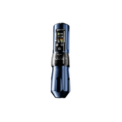 Máquina para tatuar rotativa inalambrica Bronc X2 stroke ajustable