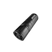 Maquina para tatuar rotativa inalambrica Bronc X short pen