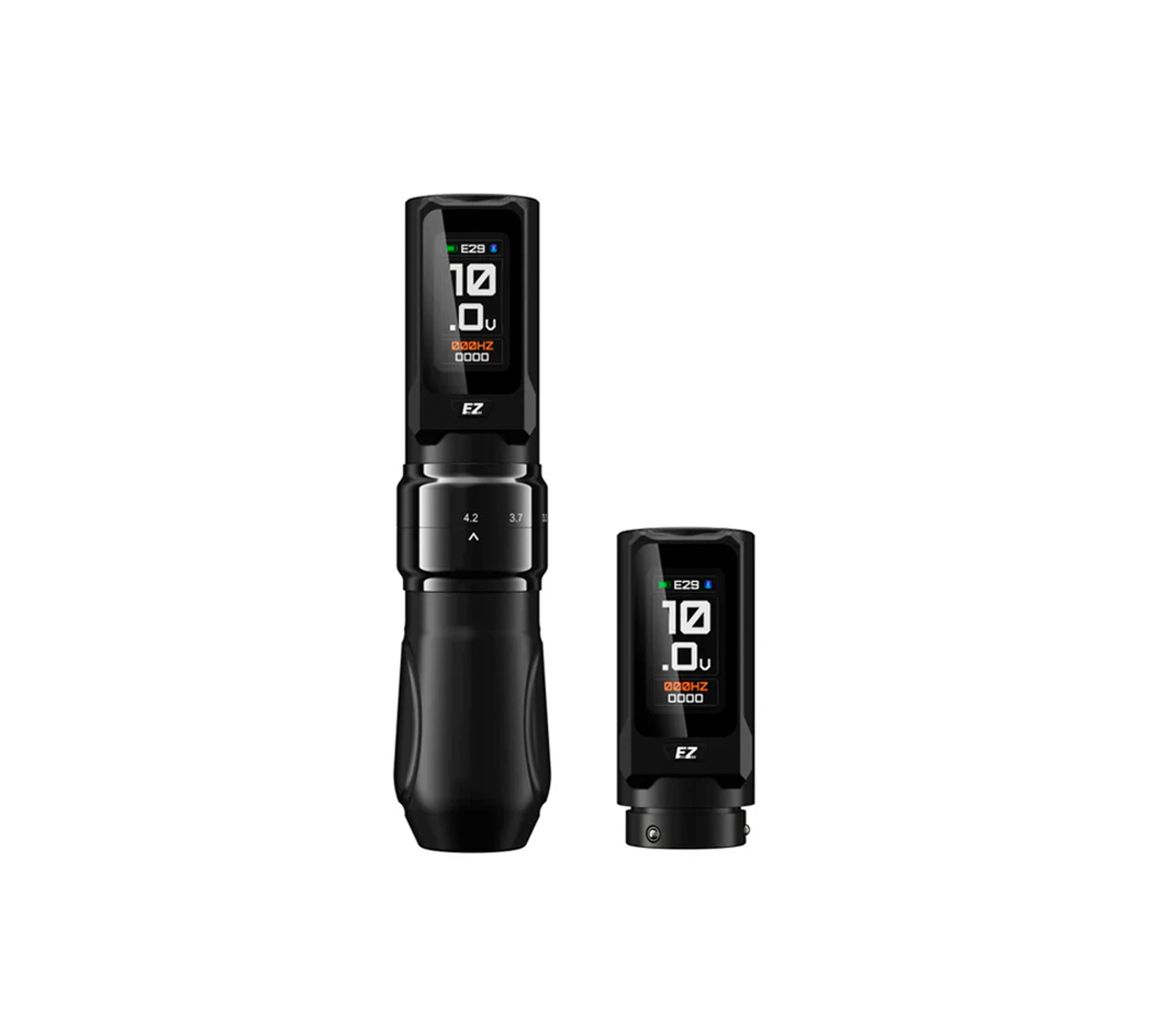 MaquinaparatatuarrotativainalambricaEZP3ProTouch2Baterias.png