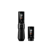 Máquina para tatuar rotativa inalámbrica EZ P3 Pro Touch 2 Baterias