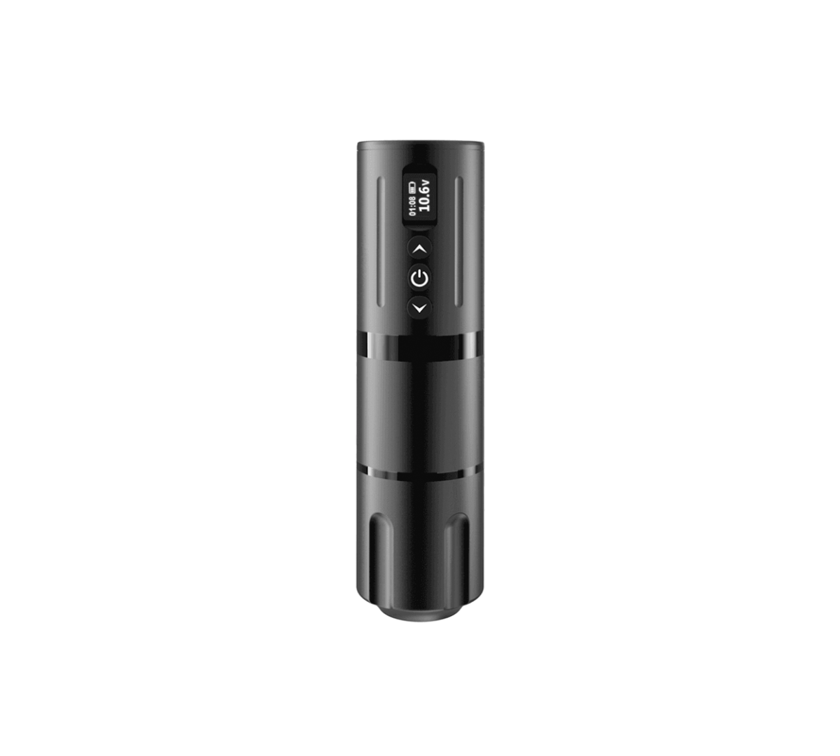 Maquina para tatuar rotativa inalambrica Inkone WP 4.0 mm