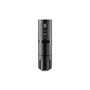 Maquina para tatuar rotativa inalambrica Inkone WP 4.0 mm