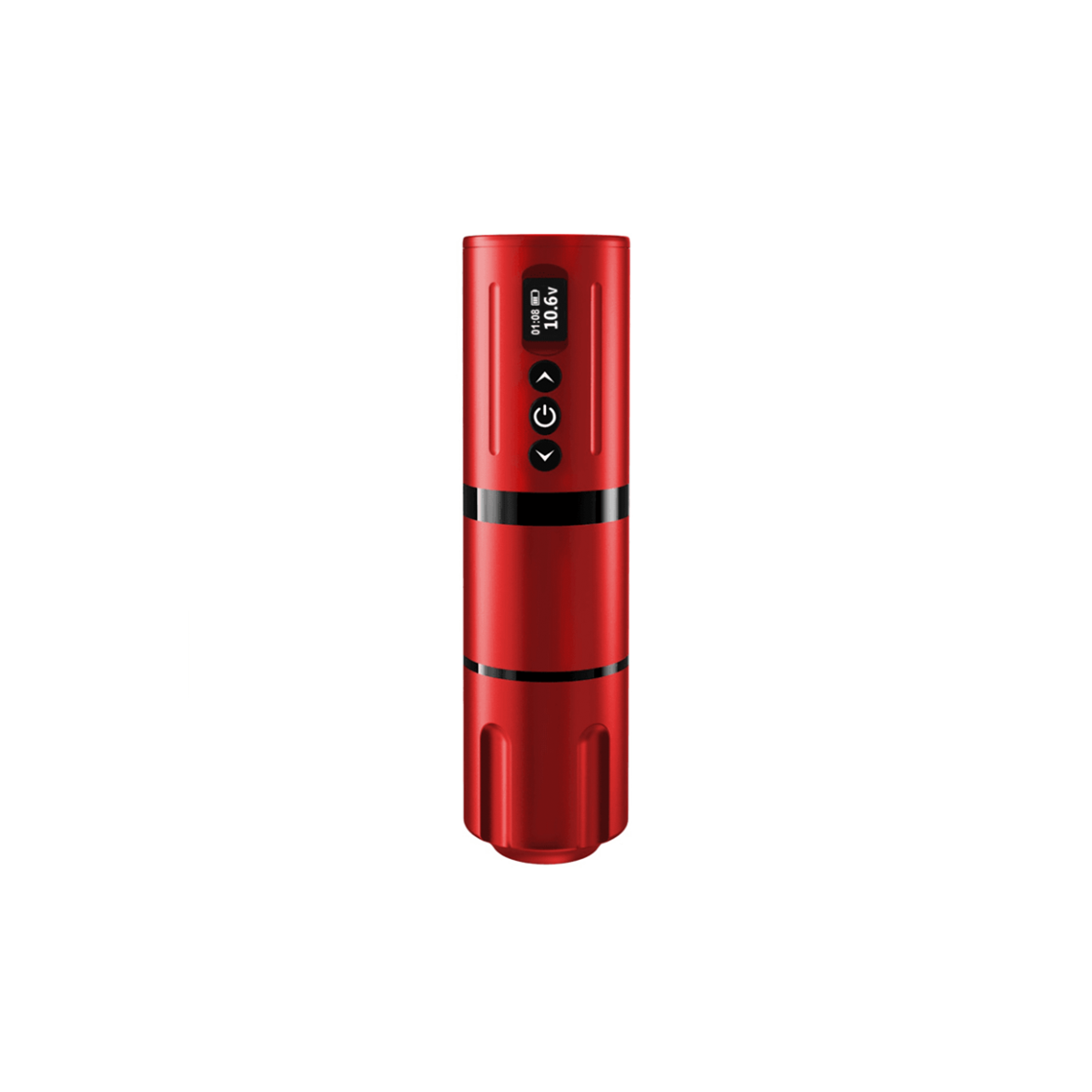Maquina para tatuar rotativa inalambrica Inkone WP 4.0 mm