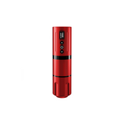 Maquina para tatuar rotativa inalambrica Inkone WP 4.0 mm