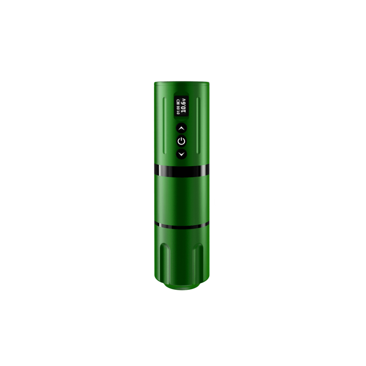 Maquina para tatuar rotativa inalambrica Inkone WP 4.0 mm
