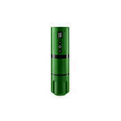 Maquina para tatuar rotativa inalambrica Inkone WP 4.0 mm