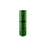 Maquina para tatuar rotativa inalambrica Inkone WP 4.0 mm