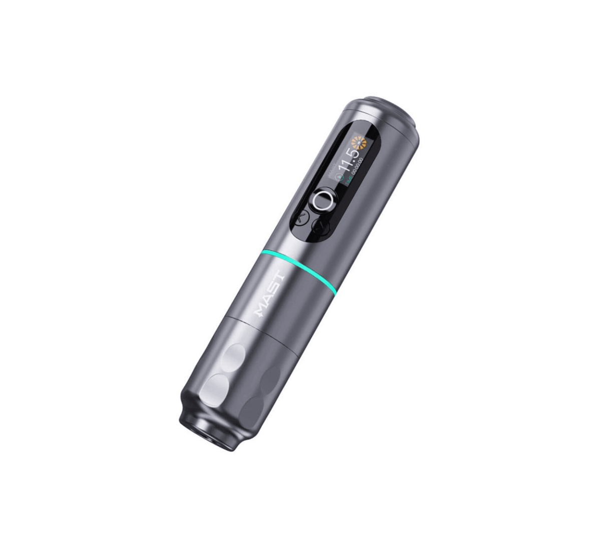MaquinaparatatuarrotativainalambricaMastArcher2stroke3.5mmgris.png