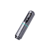 Máquina para tatuar rotativa inalámbrica Mast Archer 2 stroke 3.5mm