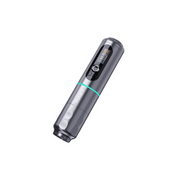 Máquina para tatuar rotativa inalámbrica Mast Archer 2 stroke 3.5mm