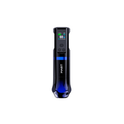Maquina para tatuar rotativa inalambrica Mast Hertz 3.5 mm