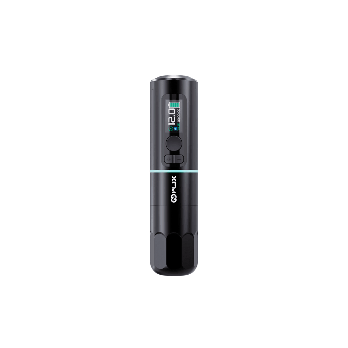 Maquina para tatuar rotativa inalambrica Wjx W4 3.5 mm