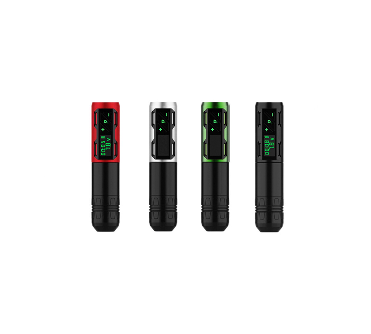 MaquinarotativainalambricaEZPortexGen2S_c96f9fbb-8040-409f-bf0b-750f9f2aded7.png