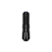 Máquina rotativa inalámbrica FK Irons One 4.0mm