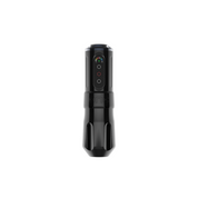 Máquina rotativa inalámbrica FK Irons One 4.0mm