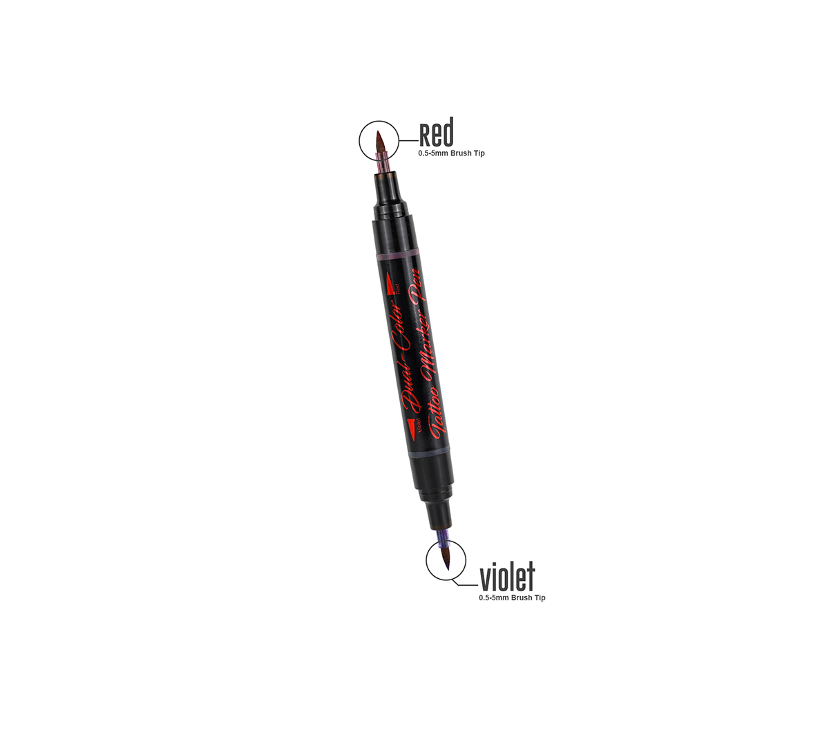 Marcados-dual-color-1.png
