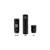 Maquina para  Micropigmentacion Mast Amy 4.0mm
