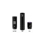 Maquina para  Micropigmentacion Mast Amy 4.0mm