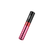 Maquina para  Micropigmentacion Mast Amy 4.0mm