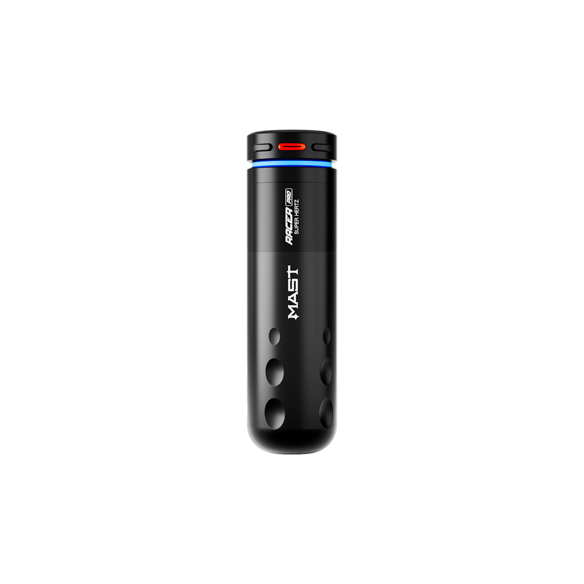 Maquina para Tatuar Mast Racer Pro 4.2mm