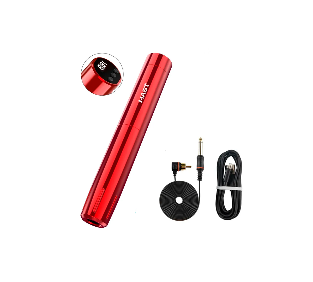 Mast-Tour-3.0mm.png