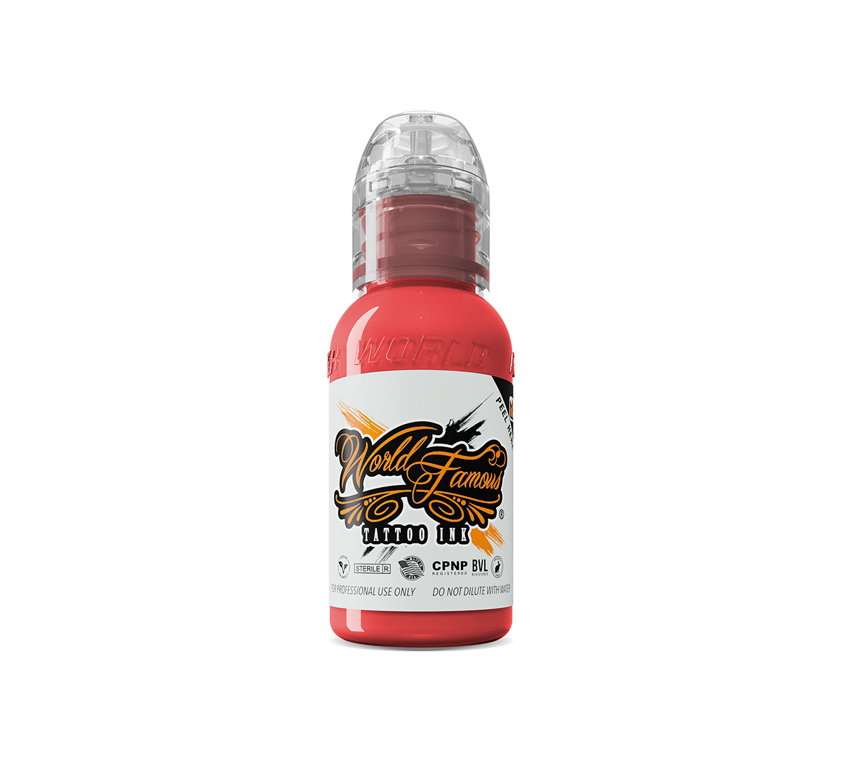Maximus-Peach-Bloosom.png