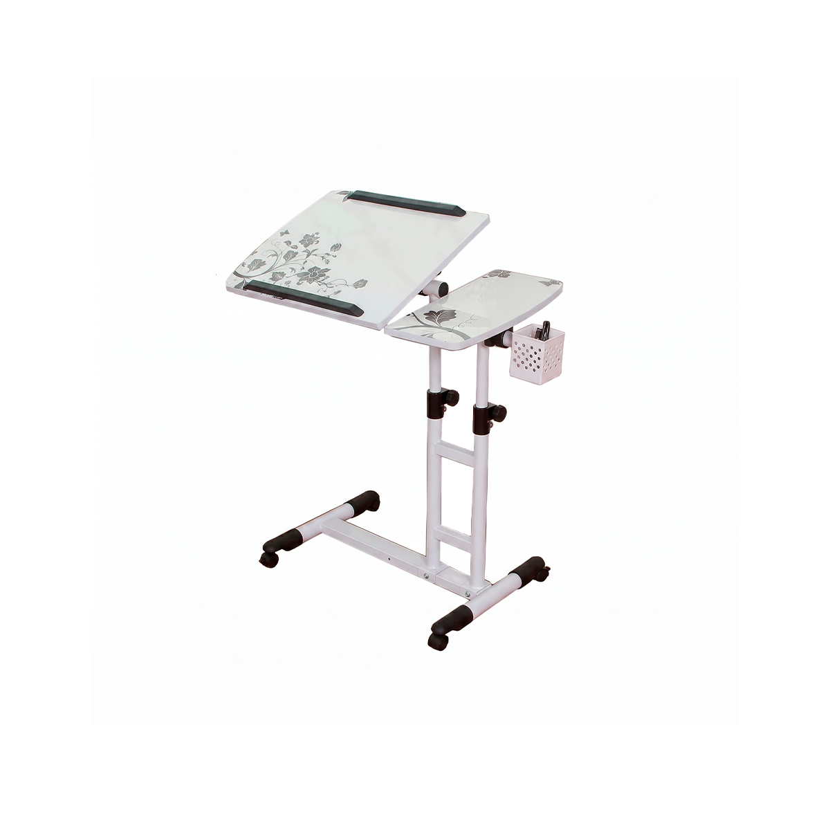 Mesa de Trabajo Auxiliar