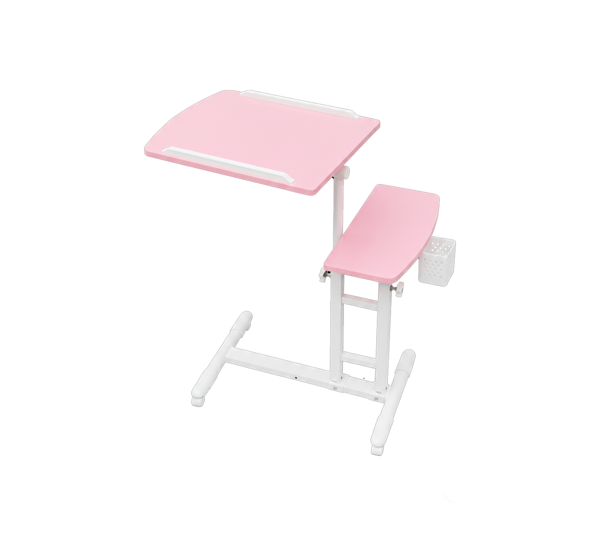 Mesa-Auxiliar-Rosada.png