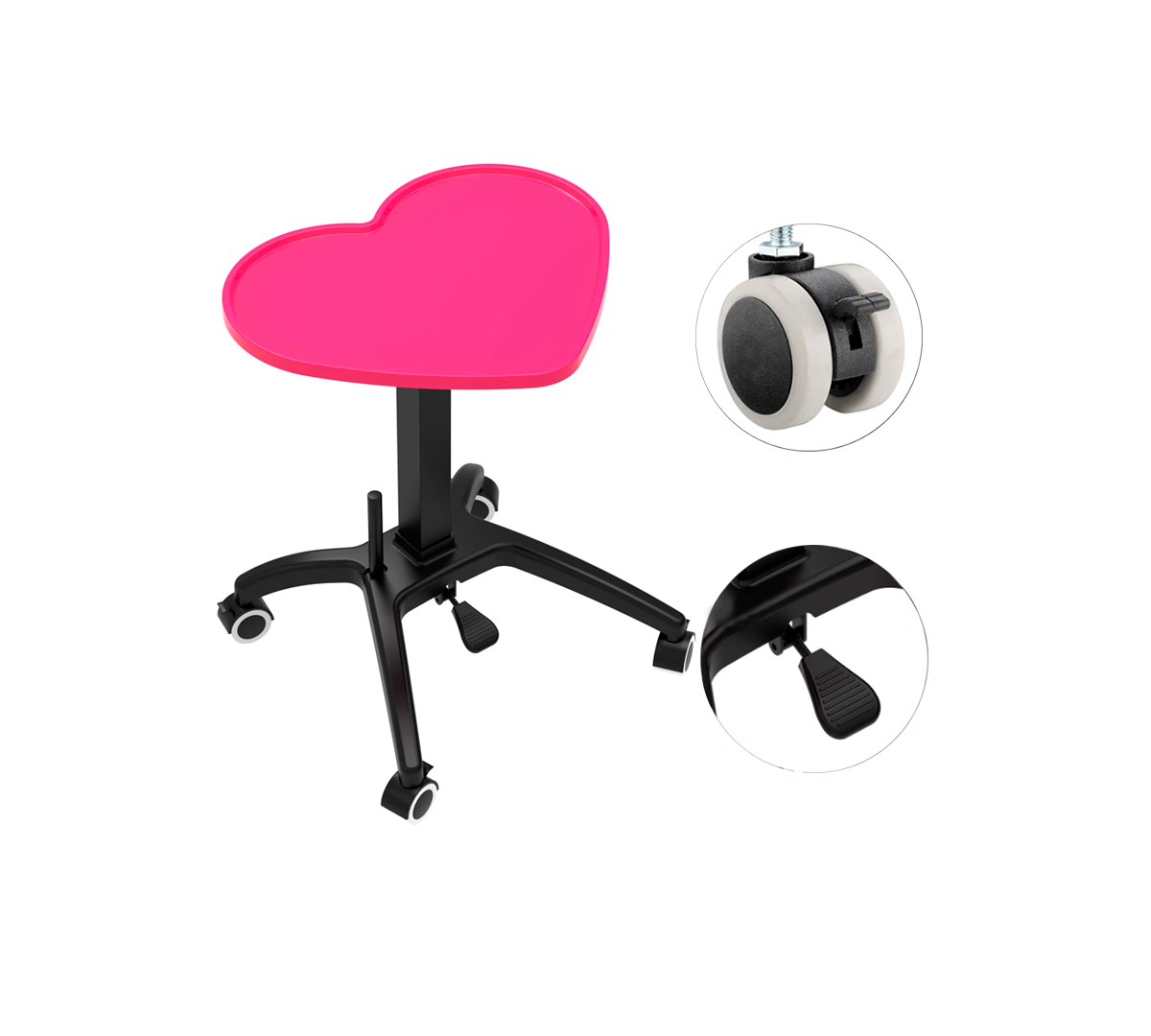 Mesa-Corazon-Rosada-2_bce283f7-4ec0-4dc6-ae0d-490f48ee2c4e.png